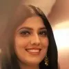 BHAVYA SHARMA