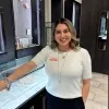 Victoria Garza