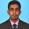 Sanjey Kannan