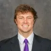 Kyle Heckel