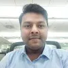 Sanjay Surana