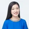 Jennifer Zhang