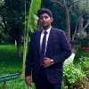 Diganta Chakraborty