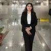 Ananya Mishra