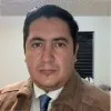Henry Duran