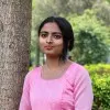 sanjana