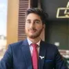 Owais Amin Khan