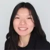 Stephanie Kwan