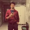 Sameer Shaikh