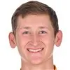 Shane Vostenak