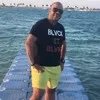 khaled hassan