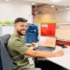 Aditya Markande