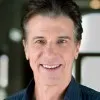 Alan Ray