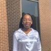 Chidinma Okafor