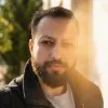 Shoaib Hayat