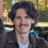 Dylan Harrelson