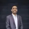 Shaunak Thigale