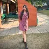 Suwarna Gupta