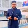 Sumair Khan