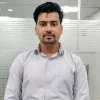 Rohit Tripathi