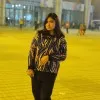 Sharmin Shanta