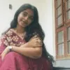 Jessica John