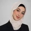 Tasneem Alzuhikah