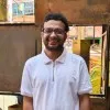 Satyajit Chowdhury