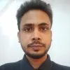 Md Arif