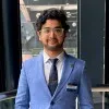 Vaibhav Khanna