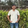 Mehul Sarvaiya