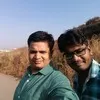 Ajay Verma