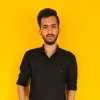 Mohammed Saifan Saiyed