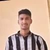 Raghuvar