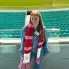Tatijana