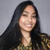 Mikayla Pillay