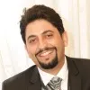 Saif Jdaitawi