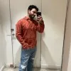 Kuldeep gupta