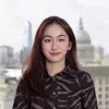 Sandy Lun