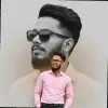 Taufique Shaikh