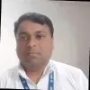 Manjit kumar Singh