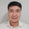 Jan Michael Yao