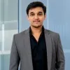 Yash Vaibhav Tatiya