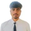 Ajay Naphade