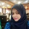 Erum Akhtar