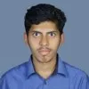 Vigneshwar Jayabal
