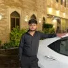 Bilal Arif
