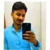 Harshal Umredkar