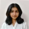 Mythili Deshpande