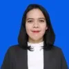 Therty Yurike Siahaan